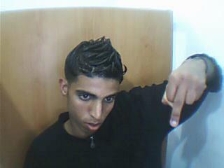 c tjr moi
